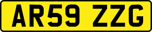 AR59ZZG