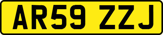 AR59ZZJ