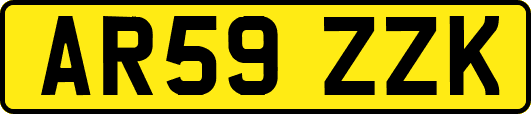 AR59ZZK