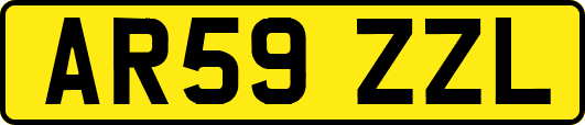 AR59ZZL