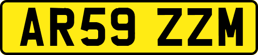 AR59ZZM