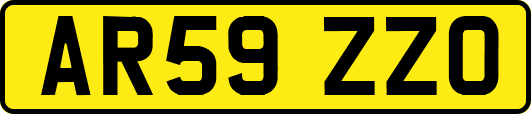AR59ZZO