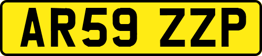 AR59ZZP