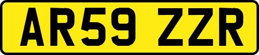 AR59ZZR