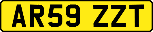 AR59ZZT