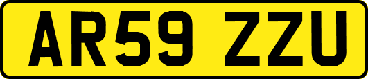 AR59ZZU