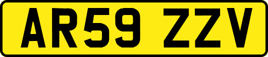 AR59ZZV