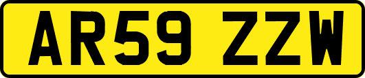 AR59ZZW