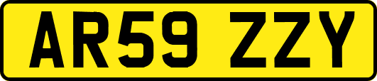 AR59ZZY