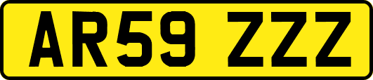 AR59ZZZ