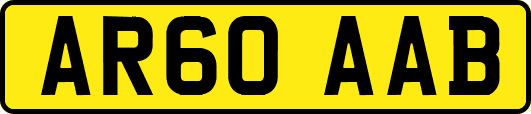 AR60AAB