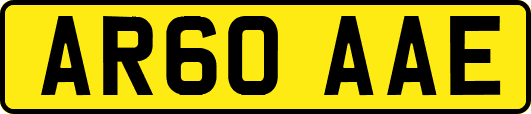 AR60AAE