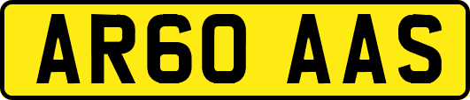AR60AAS
