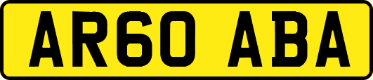 AR60ABA