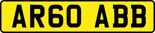 AR60ABB