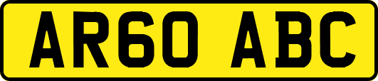 AR60ABC