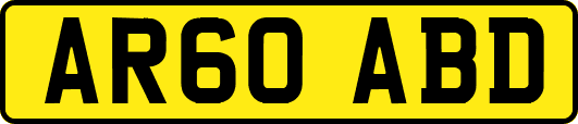 AR60ABD