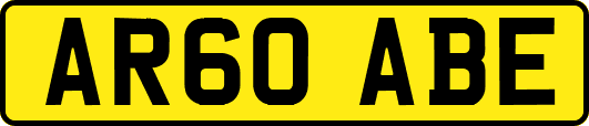 AR60ABE