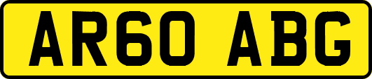 AR60ABG