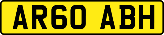 AR60ABH