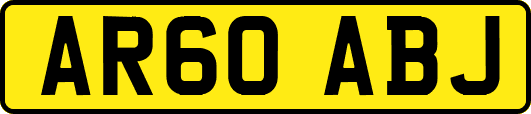 AR60ABJ