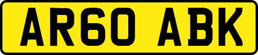 AR60ABK