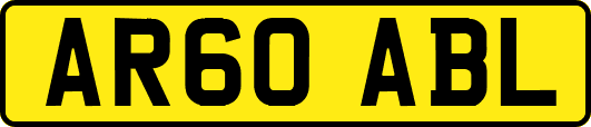 AR60ABL