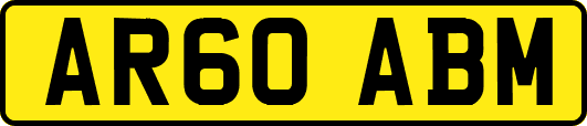 AR60ABM