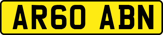 AR60ABN