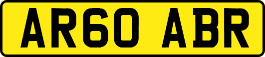 AR60ABR