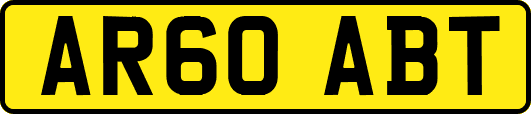 AR60ABT