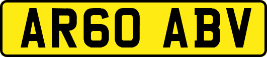AR60ABV