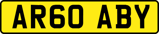AR60ABY