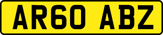 AR60ABZ