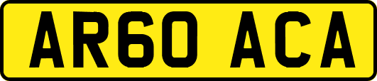 AR60ACA