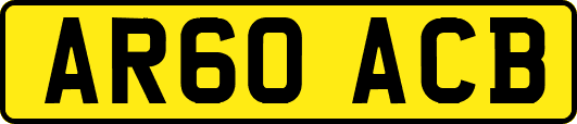 AR60ACB