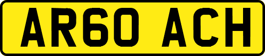 AR60ACH