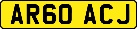 AR60ACJ