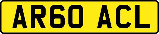 AR60ACL