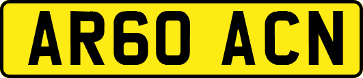 AR60ACN