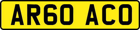 AR60ACO