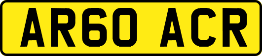 AR60ACR
