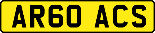 AR60ACS