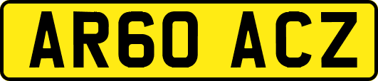 AR60ACZ