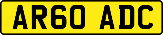 AR60ADC