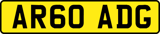 AR60ADG