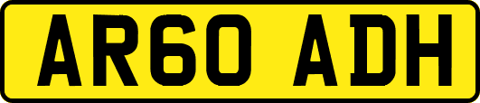 AR60ADH
