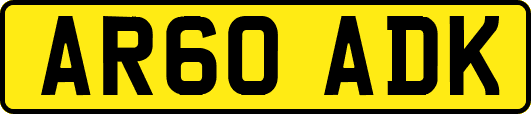 AR60ADK