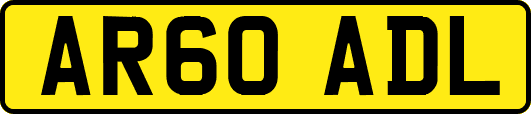AR60ADL