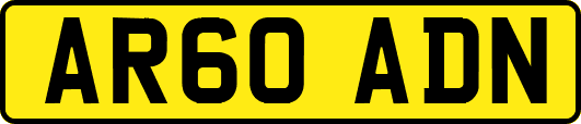 AR60ADN